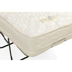 Seabury Loveseat Air Sleeper -Home Decoration Shop ST742691 f