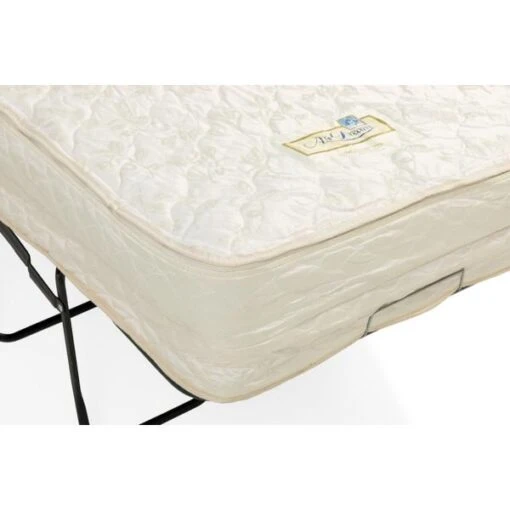 Seabury Loveseat Air Sleeper - Image 5