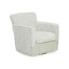 Grayson Swivel Chair -Home Decoration Shop ST742926 a