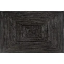 St. Armand Rectangular Coffee Table -Home Decoration Shop ST743665 c