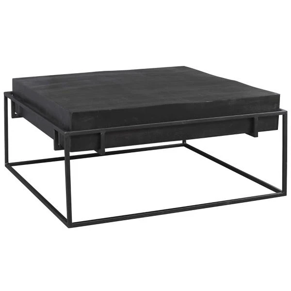 Trenton Cocktail Table