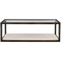 Kinsley Coffee Table