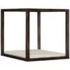 Kinsley End Table -Home Decoration Shop ST743670 a