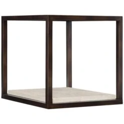 Kinsley End Table