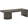 Linea Rectangular Coffee Table -Home Decoration Shop ST743671 a