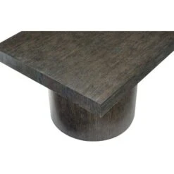Linea Rectangular Coffee Table -Home Decoration Shop ST743671 d