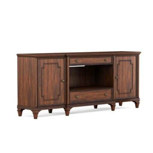 Newel Entertainment Console - Image 3