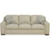Atwood Sofa