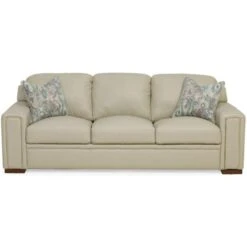 Atwood Sofa