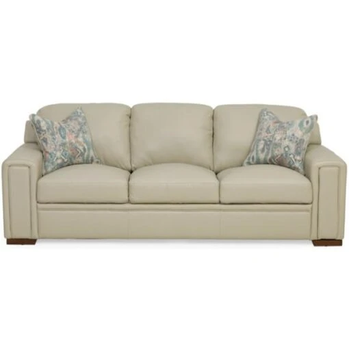 Atwood Sofa