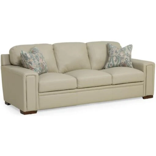 Atwood Sofa - Image 3