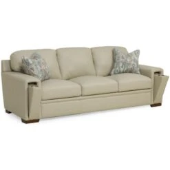 Atwood Sofa -Home Decoration Shop ST743781 d