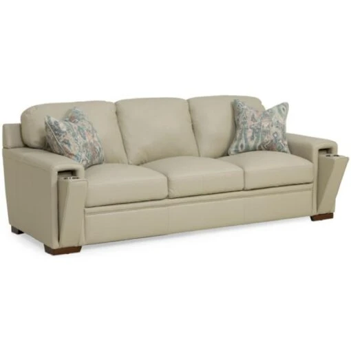 Atwood Sofa - Image 4