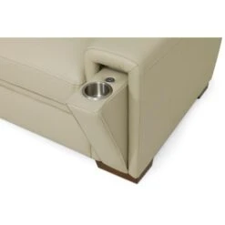 Atwood Sofa -Home Decoration Shop ST743781 e