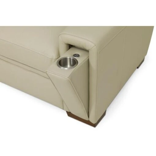 Atwood Sofa - Image 5