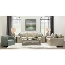 Atwood Sofa -Home Decoration Shop ST743781 h