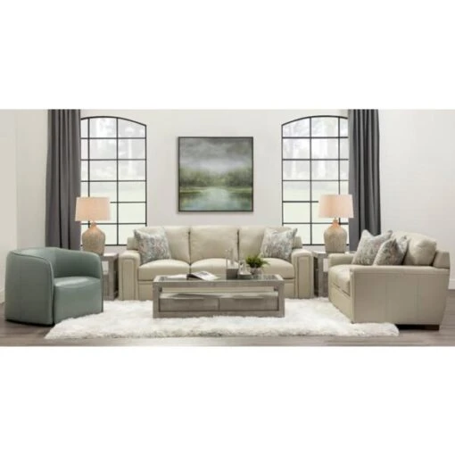 Atwood Sofa - Image 8