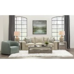 Atwood Sofa -Home Decoration Shop ST743781 i