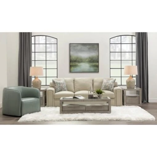 Atwood Sofa - Image 9