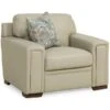 Atwood Chair -Home Decoration Shop ST743783 a