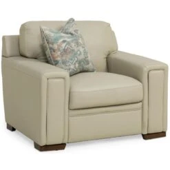 Atwood Chair