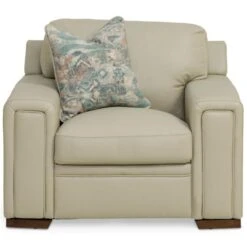 Atwood Chair -Home Decoration Shop ST743783 c