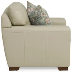 Atwood Chair -Home Decoration Shop ST743783 d