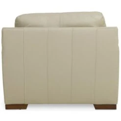 Atwood Chair -Home Decoration Shop ST743783 e