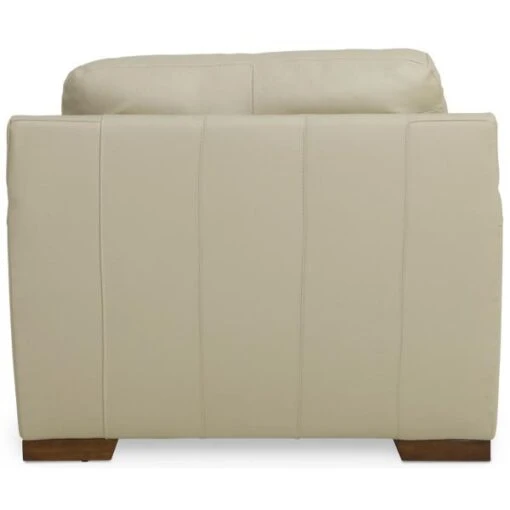 Atwood Chair - Image 5