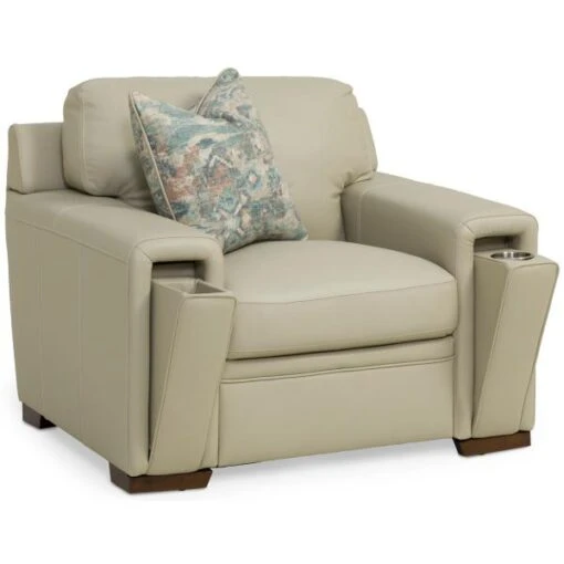 Atwood Chair - Image 6