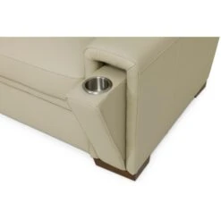 Atwood Chair -Home Decoration Shop ST743783 g