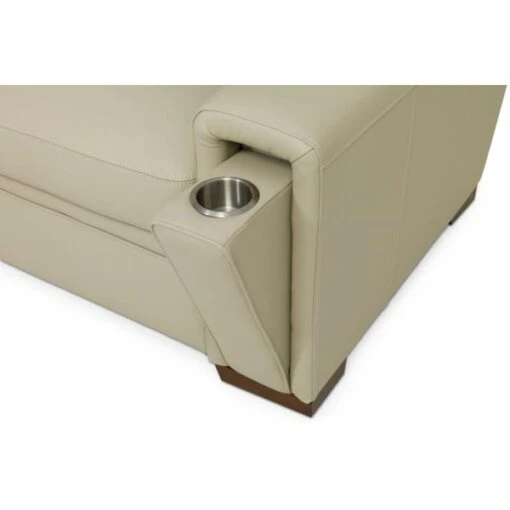 Atwood Chair - Image 7
