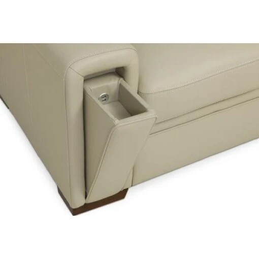 Atwood Chair - Image 8