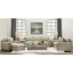 Atwood Chair -Home Decoration Shop ST743783 i