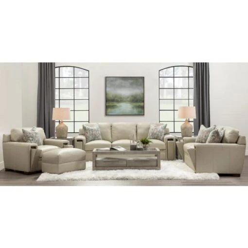 Atwood Chair - Image 9