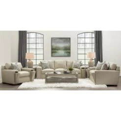 Atwood Chair -Home Decoration Shop ST743783 j