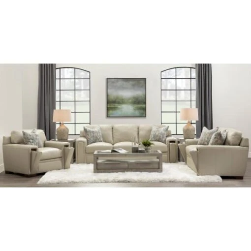 Atwood Chair - Image 10