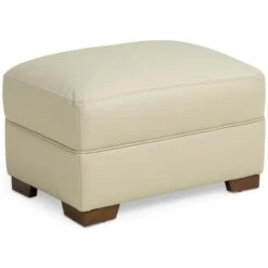 Atwood Ottoman