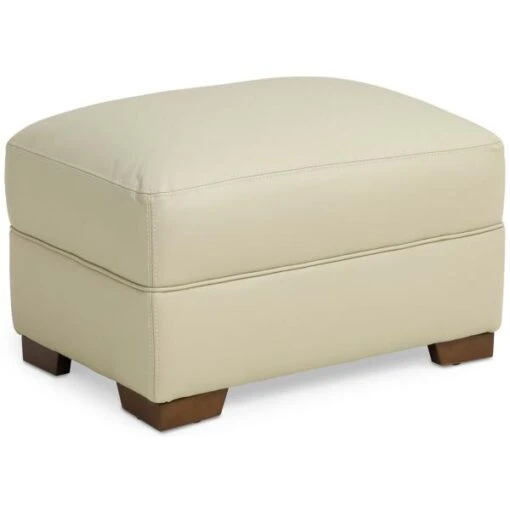 Atwood Ottoman