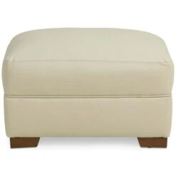 Atwood Ottoman -Home Decoration Shop ST743787 c