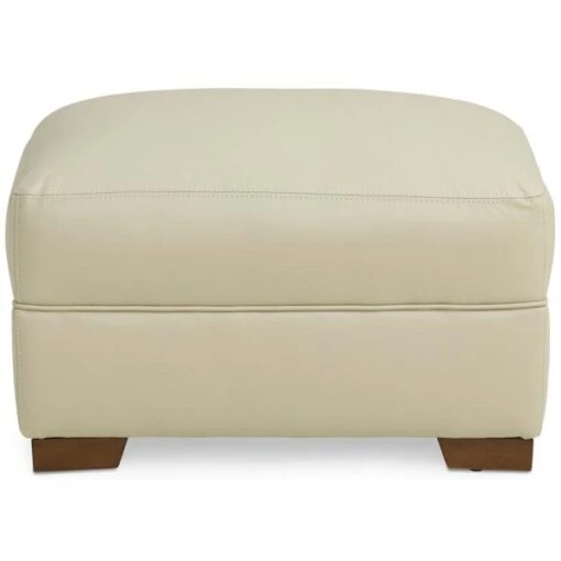 Atwood Ottoman - Image 3