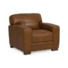 Ponce Chair -Home Decoration Shop ST743805 a