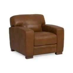 Ponce Chair