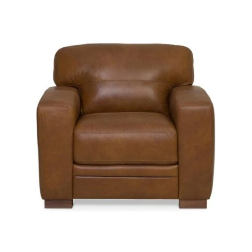 Ponce Chair - Image 2