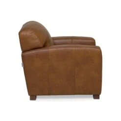 Ponce Chair -Home Decoration Shop ST743805 d