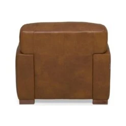 Ponce Chair -Home Decoration Shop ST743805 e