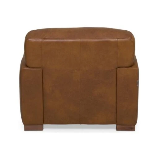 Ponce Chair - Image 4