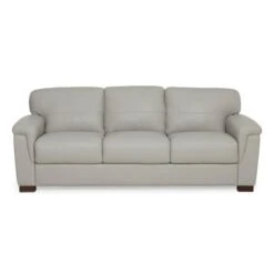 Olimpia Sofa