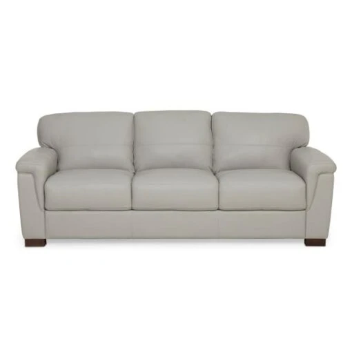 Olimpia Sofa