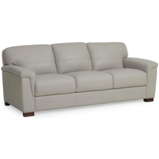 Olimpia Sofa - Image 2